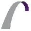 raybridge.co.uk