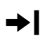 tabqwerty.com