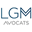 lgm-avocat.com