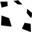 obligationscontracts.blogspot.com