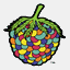 stoopidfruit.com
