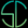 simonecilio.com