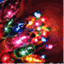 vtylerchristmaslights.wordpress.com