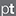 pacteam-group.com