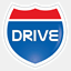drivewaymaintenance.com