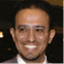 ahmedalhussain.com