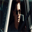 loganlerman.fr