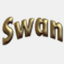 swanonrideau.ca