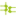arintech.net