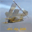 aero-big-scale.over-blog.com