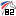 cdte82.com