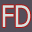 fifisdiner.co.uk