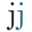 johanajimenez.com