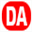 dainternet.com