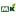 mk-assoc.com