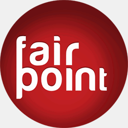 fairfax-homes.com