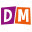 davemcdonald.com