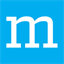 mtaow.com
