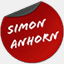 simonanhorn.com