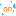 skillsmotion.com