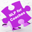 nlpforcoaches.com