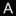 awsom.tv