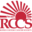 rofehcholim.org