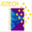 jotech.ch