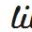lilami.lv