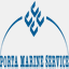 portamarineservice.pl