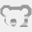 ironkoala.com