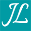 jasminalolin.com