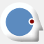 iprotus.eu