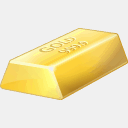 goldbarrenkauf.net