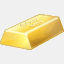 goldbarrenkauf.net