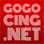 gogocing.net
