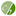 christofbessler.de