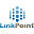 linkpoint.nl