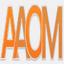 aaom.mb.ca