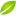 jfbuilders.com