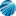 baselpeaceoffice.org