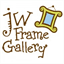 jwframegallery.com