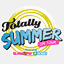 totallysummer.nl