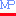 megapharm.com.pl