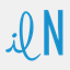 ilson.com