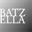 batzella.it