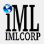 imlcorp.com