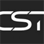 csskai.com