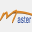 mastertech-egy.com