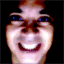 marceldasilva.com